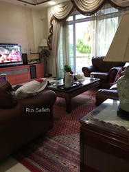 Elias Green (D18), Condominium #136730582